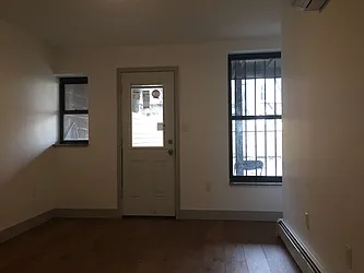 Rented by At Home Realty NY LLC