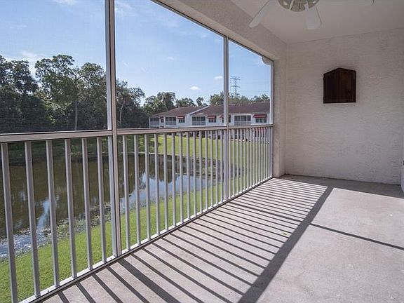 3rd image of 1440 Water View Dr W Unit 205