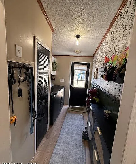 176 Old Fountain Rd — Photo 15