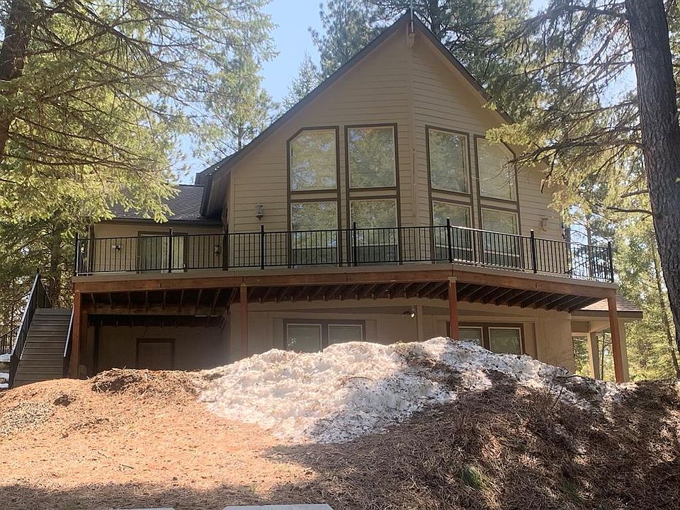 1st image of 60 & 62 Panorama Dr