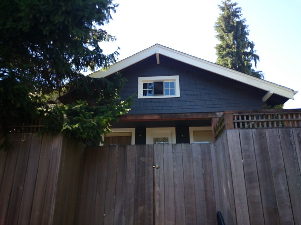 2nd image of 5637 11th Ave NE