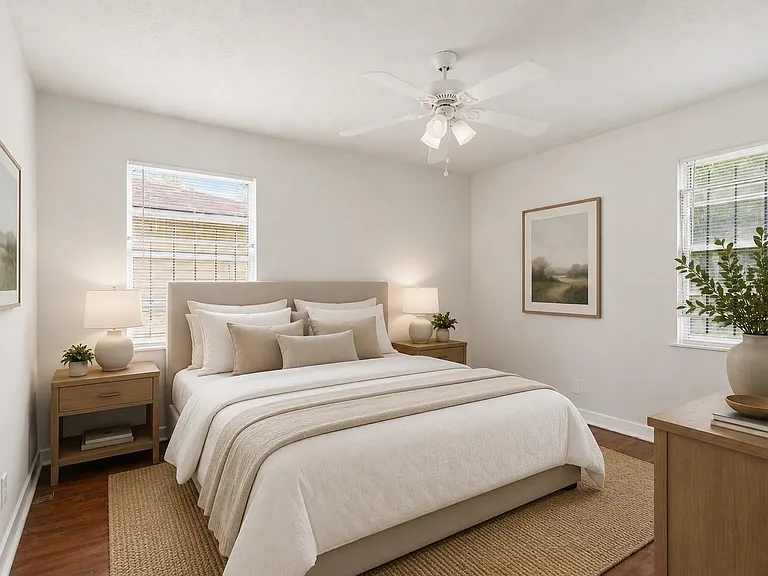 5622 Woodgreen St — Photo 19