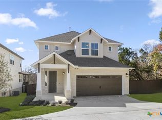 2605 Sam Bass Rd #70, Round Rock, TX 78781