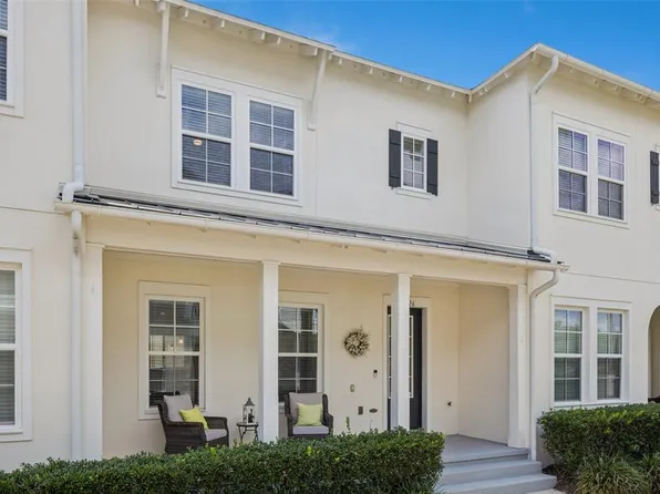 1426 Resolute St, Celebration, FL 34747