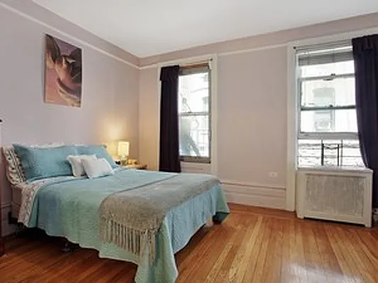 Rented by Riverside NYC Realty LLC | media 16
