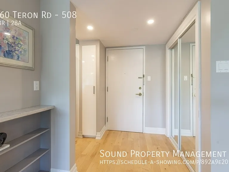 960 Teron Rd #508 — Photo 19