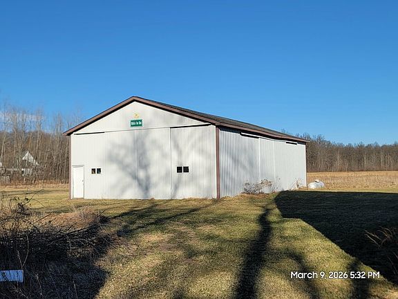 5th image of 14278 Sheridan Rd