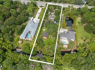 5942 Center St, Jupiter, FL 33458