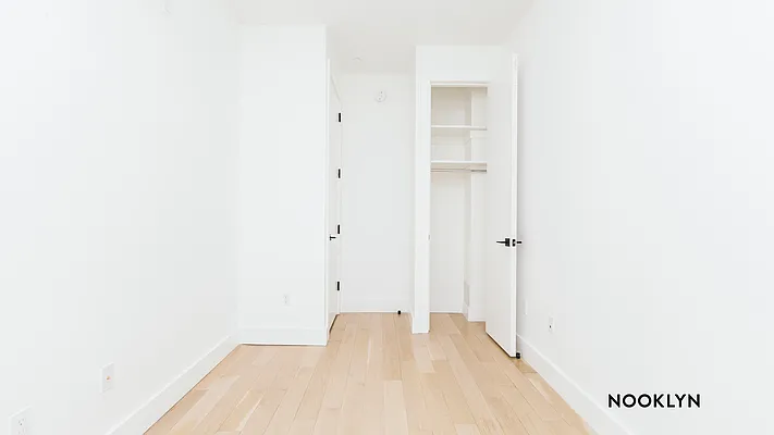 Rented by Nooklyn NYC LLC | media 33