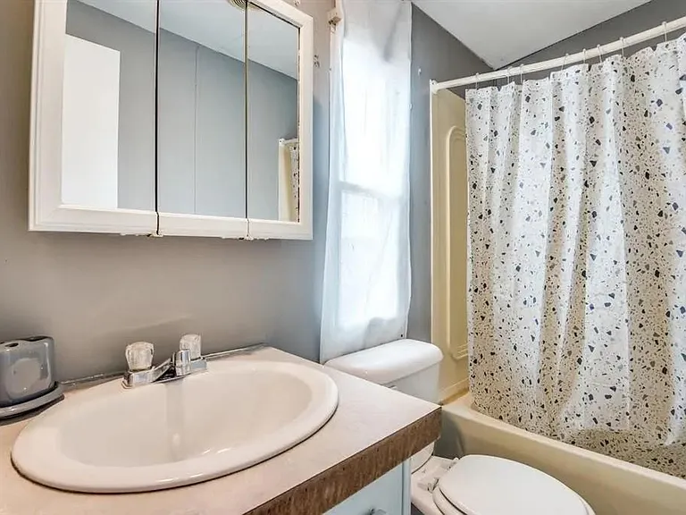 505 Road 5202 — Photo 15