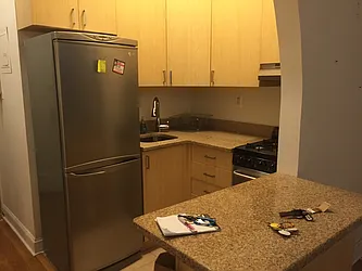 Rented by MBD Properties