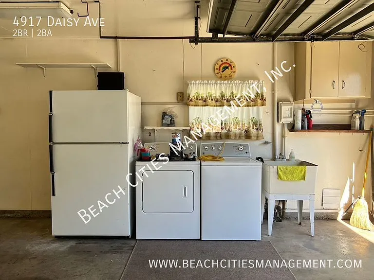 4917 Daisy Ave — Photo 28