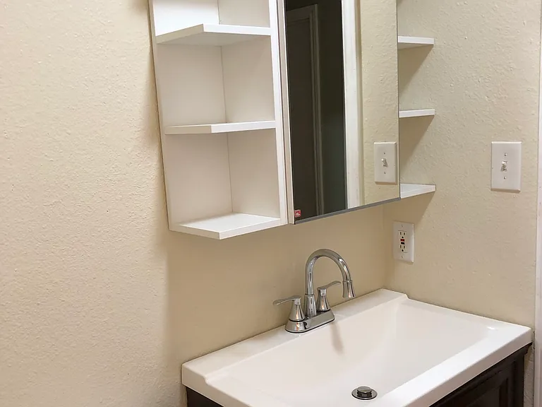 3313 Pecan Springs Rd #A — Photo 13