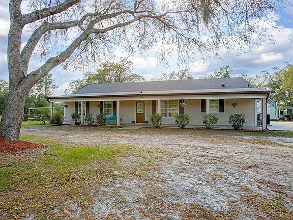 3rd image of 5410 Deleon Springs Ranch Rd