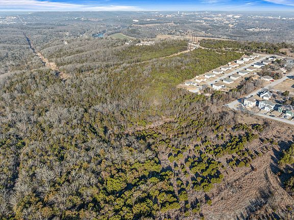 4th image of 000 Caleb Drive