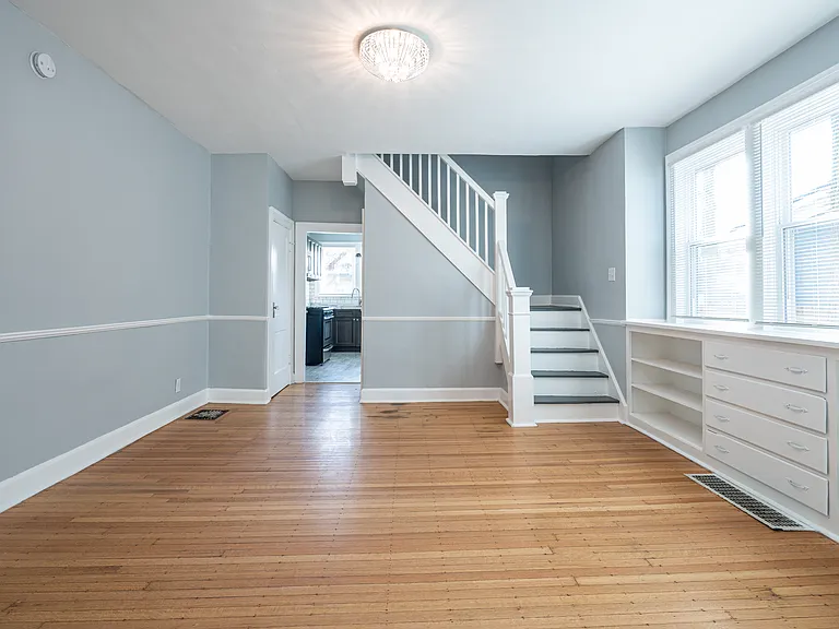 3541 Birchwood Ave — Photo 5