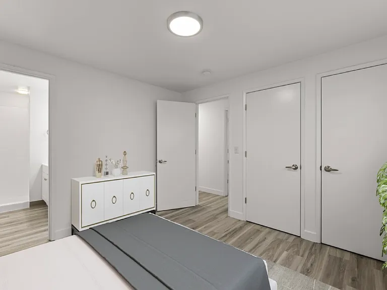 4207 SE 37th Ave #6 — Photo 1