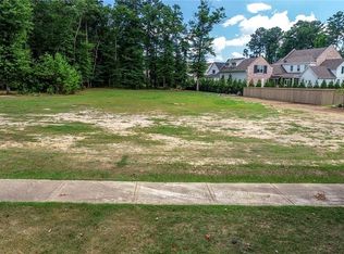 915 The Townes, Tuscaloosa, AL 35406
