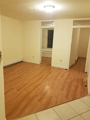 Rented by B & H Properties of New York LTD | media 15