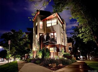 1890 W 32nd Ave, Denver, CO 80211
