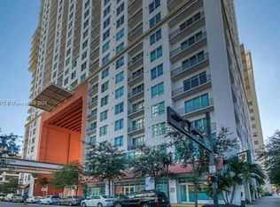 133 NE 2nd Ave APT 1103, Miami, FL 33132