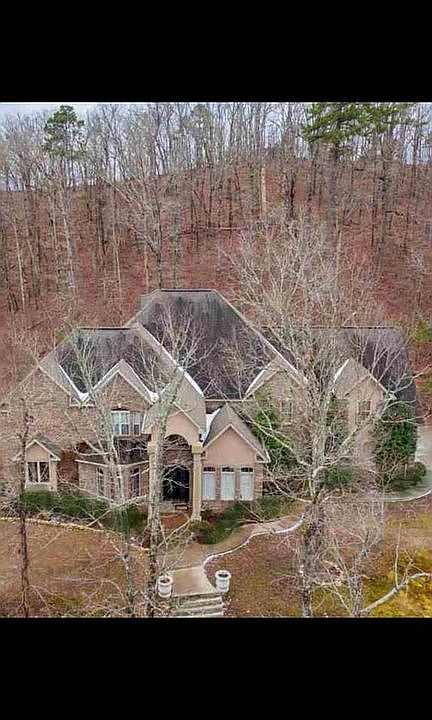 1st image of 108 Bald Eagle Dr