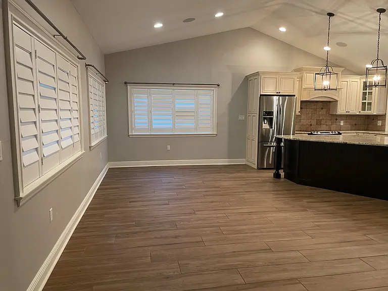3098 Tern Way — Photo 6