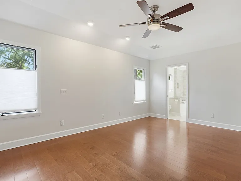 5 Fairlawn Ct — Photo 22