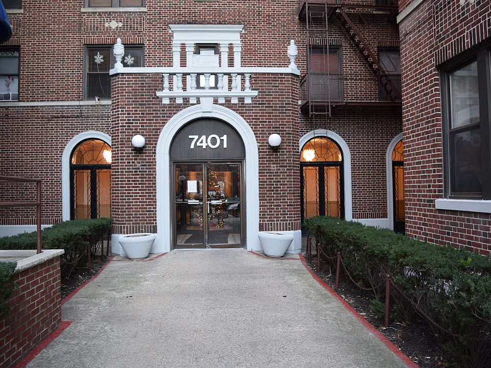 1st image of 7401 4th Ave APT F5