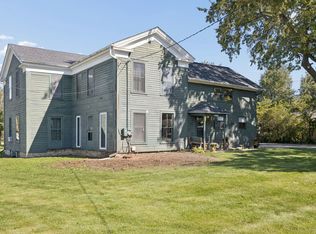 23828 W Mill St, Plainfield, IL 60544