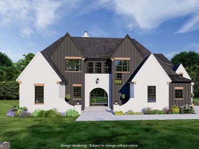 7160 Shady Grove Rd, Cumming, GA, 30041