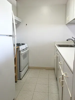 Rented by The Find NY | media 26