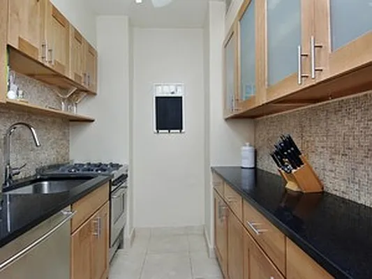 Sold by Corcoran | media 45