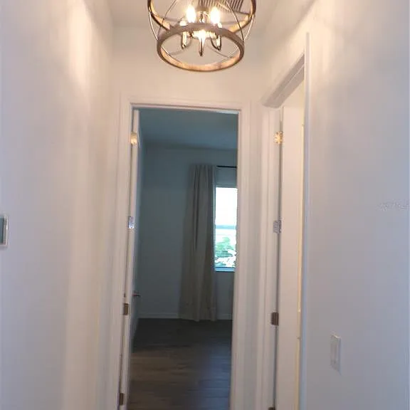 15255 River Birch Ct — Photo 26