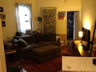 Rented by CNYC Apartments