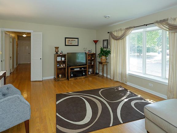 4456 Timberlane-105