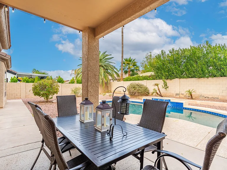 5238 E Helena Dr — Photo 33