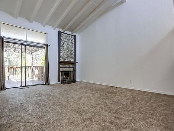 5th image of 15739 Davis Cup Ln