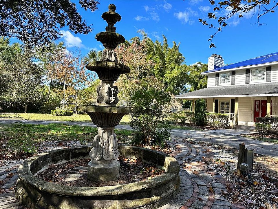 1st image of 8273 WILSON TERRACE