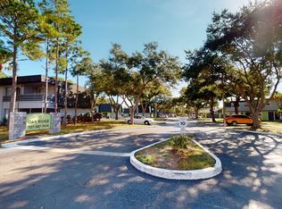 13333 Ridge Rd #2C0904959, Largo, FL 33778