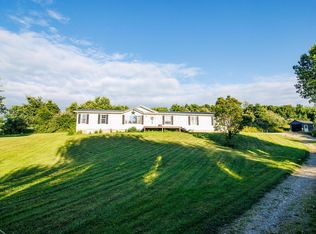 4273 Pine Grove Rd SW, Amanda, OH 43102