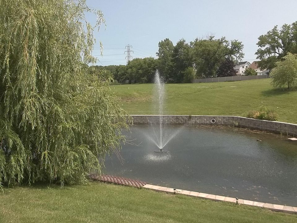 1st image of 2672 Hidden Dr #44