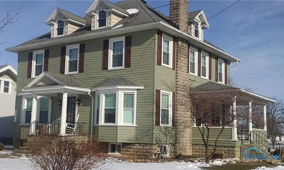 1st image of 234 Garnsey Ave