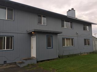 3405 N Star St, Anchorage, AK 99503