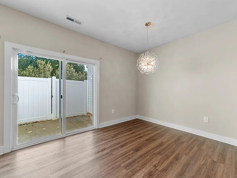 4951 Cannon Crossing Way — Photo 12