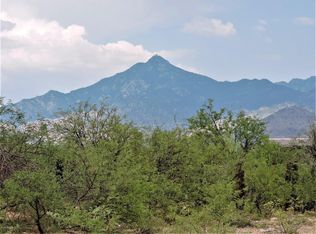 392 Camino Josefina #49-RIO, Rio Rico, AZ 85648