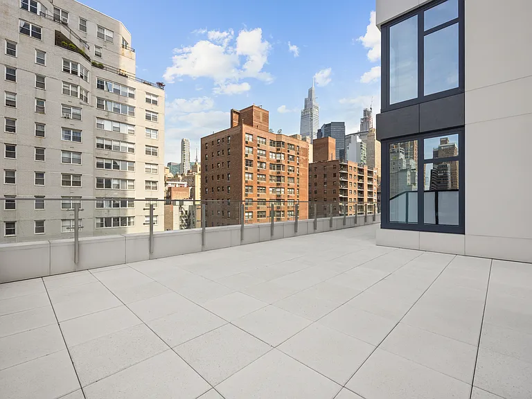 509 3rd Ave #3M — Photo 7