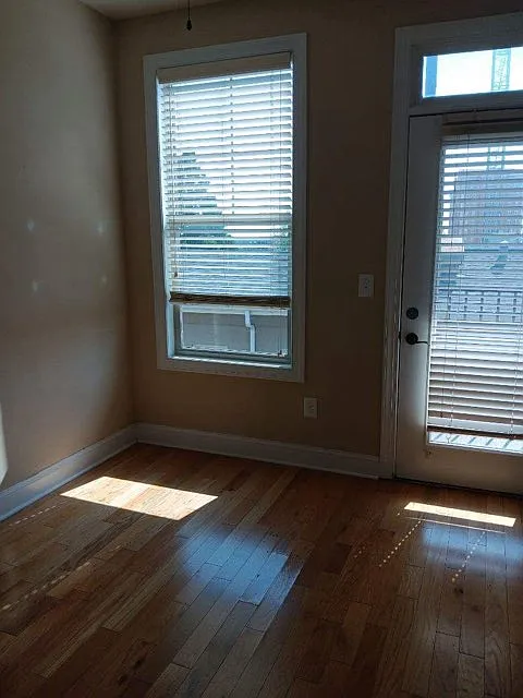 2 bed, $1,295 — Photo 4