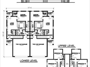 1517 NW 14th St, Newcastle, OK 73065