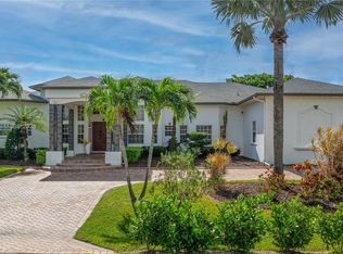 15500 SW 34th Ct, Davie, FL 33331